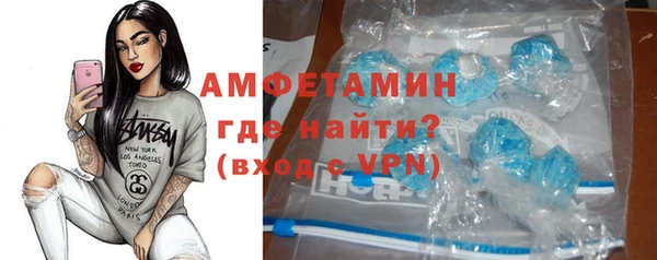 твердый Козловка