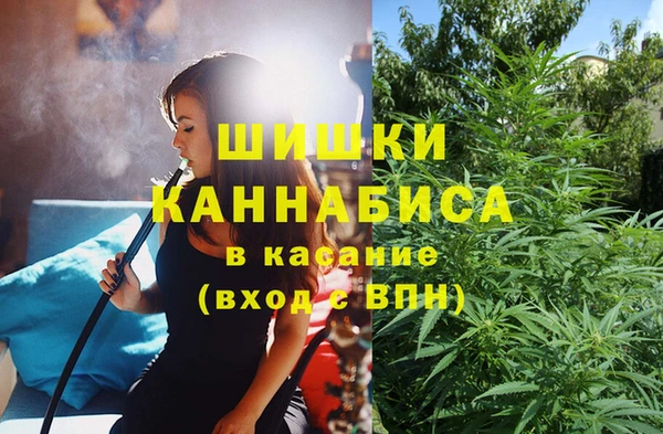 MESCALINE Козельск