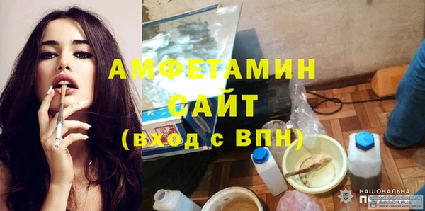 твердый Козловка